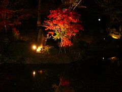 日光山輪王寺