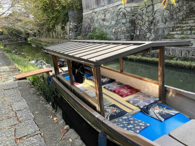八幡堀 | 滋賀県観光情報［公式観光サイト］滋賀・びわ湖の