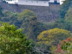 取り急ぎ写真のみ、コメントは後日