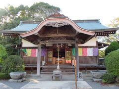八坂寺