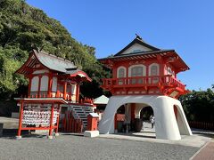 龍宮神社