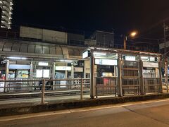 末広町停留場のすぐ近くですが、、、高岡駅から余裕で歩いてこられます
アーケードありで雨でも濡れません