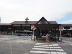 鎌倉駅