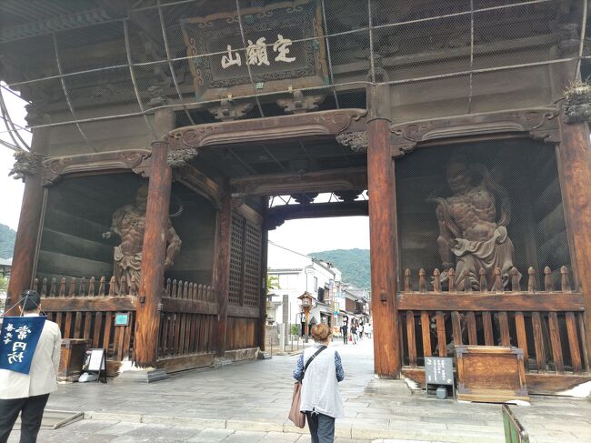 善光寺参りと城下町松代を散策』長野市(長野県)の旅行記・ブログ