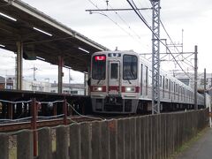 霞ヶ関駅と東武東上線　千代田区の霞ヶ関ではありません。