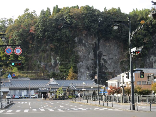 日本100名城を行く（岡城）※豊後竹田』竹田(大分県)の旅行記・ブログ by しょうさん【フォートラベル】