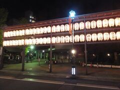 高岩寺(とげぬき地蔵)