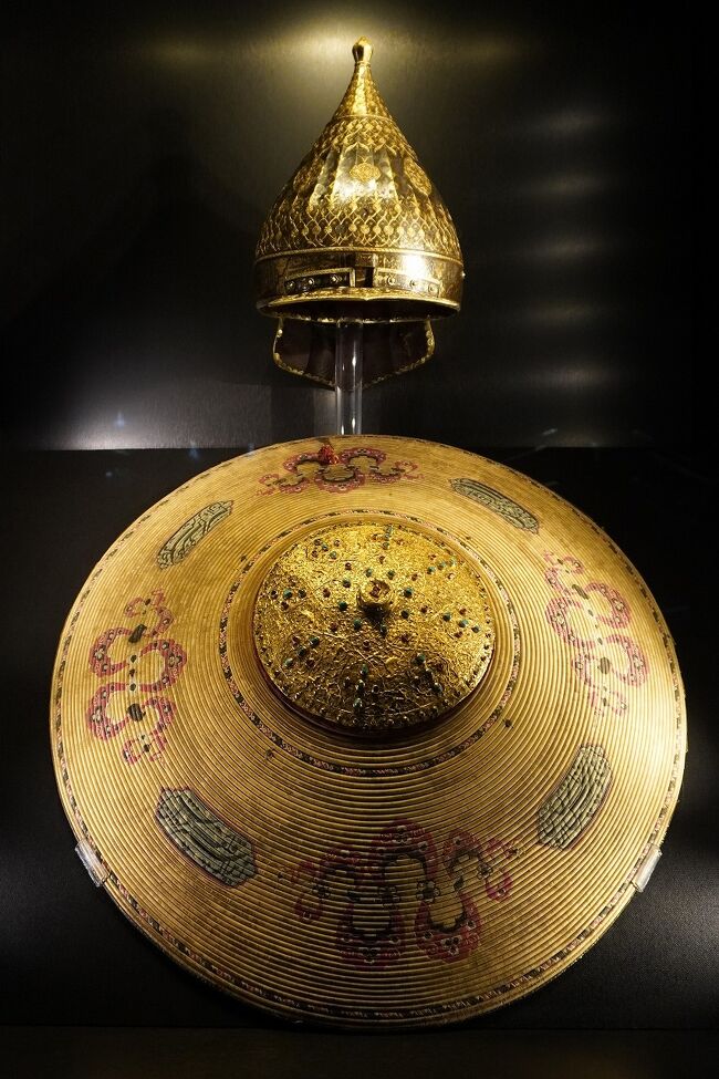 新品 トルコ トプカプ宮殿 武器コレクション トプカプ宮殿 武器コレクション / The Arms of the Sultans The