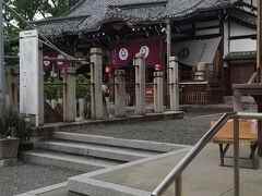 桑名宗社