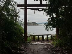 大湊神社