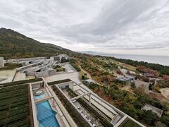 おはようございます