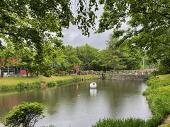 札幌芸術の森