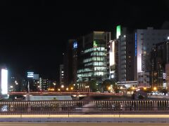 春吉橋