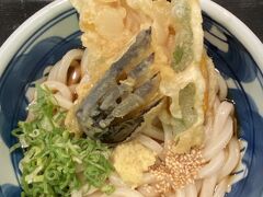 さぬき麺業 兵庫町店