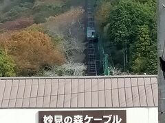 今は大人気のケーブルです