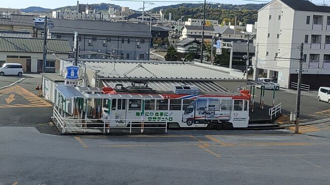 四国みぎした５５フリーきっぷ 2023年10月』阿南・日和佐・海陽・那賀(徳島県)の旅行記・ブログ by きたきつねツーリストさん【フォートラベル】