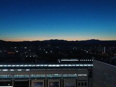 ダイワロイネットホテル郡山駅前