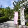 シェアサイクルとレンタカーで回る奈良の旅　　DAY２（長谷寺・室生寺・談山神社）