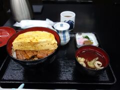 逢坂山 かねよ レストラン部