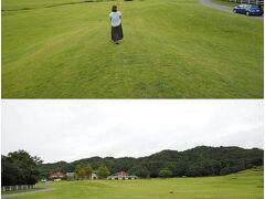 ホテルブルーベリーヒル勝浦