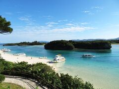 うん。前回よりはいい絵になったかな。