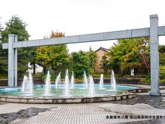 高岡市鋳物資料館