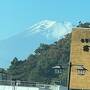 秋の上高地～白川郷～飛騨高山　女子旅