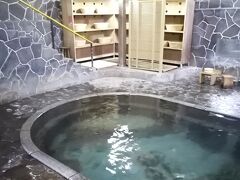 岩手　花巻温泉郷　鉛温泉　藤三旅館