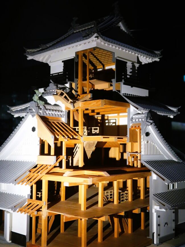 高知14 高知城歴史博物館 土佐藩主関係資料 土佐古代塗 展示 高知14 高知城歴史博物館 土佐藩主関係資料 土佐古代塗 展示