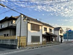 結城蔵美館は、蔵造りの建物を活用して平成26年5月24日に開館しました。
本蔵と袖蔵の2棟に結城市の歴史や芸術・文化など様々な展示を行っています。入場無料。