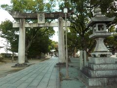 筑後川沿いに鎮座する「水天宮」は全国総本宮です、

名の如く水神信仰の祖でですが代々社家であった真木家の宮司・真木和泉守保臣は旧久留米藩尊王攘夷の活動家として幕末の志士達に影響をもたらしましたね。