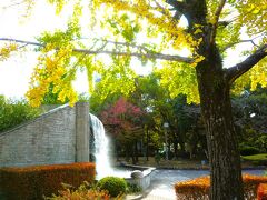 三本松公園