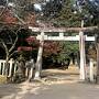 日本最古の湯　湯の峰温泉へ　秘湯を守る会のスタンプ収集再挑戦