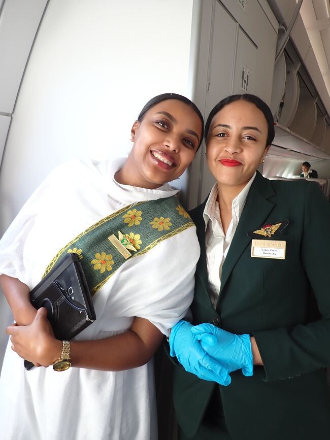 お世話になりました<br />これからクイックトランスファー