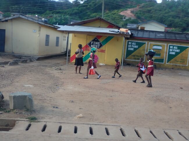 制服が可愛い可愛い