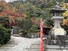 大豊神社
狛ねずみの社
縁結びや健康長寿、安産のご利益で知られる。