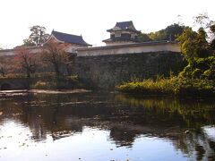 舞鶴公園 (福岡城跡)