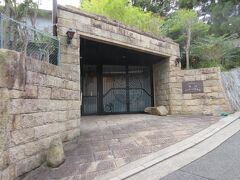 堀江オルゴール博物館。
ふだんは事前予約がいるのだが、無料開放日は予約なしでいいから敷居が低く見学できました。(もっとも、公開されるエリアは一部に限られるのだが)。