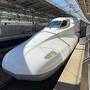 2023.9　大阪から新幹線で福島＆  初めての栃木へ   ほぼ新幹線と田んぼアートの旅