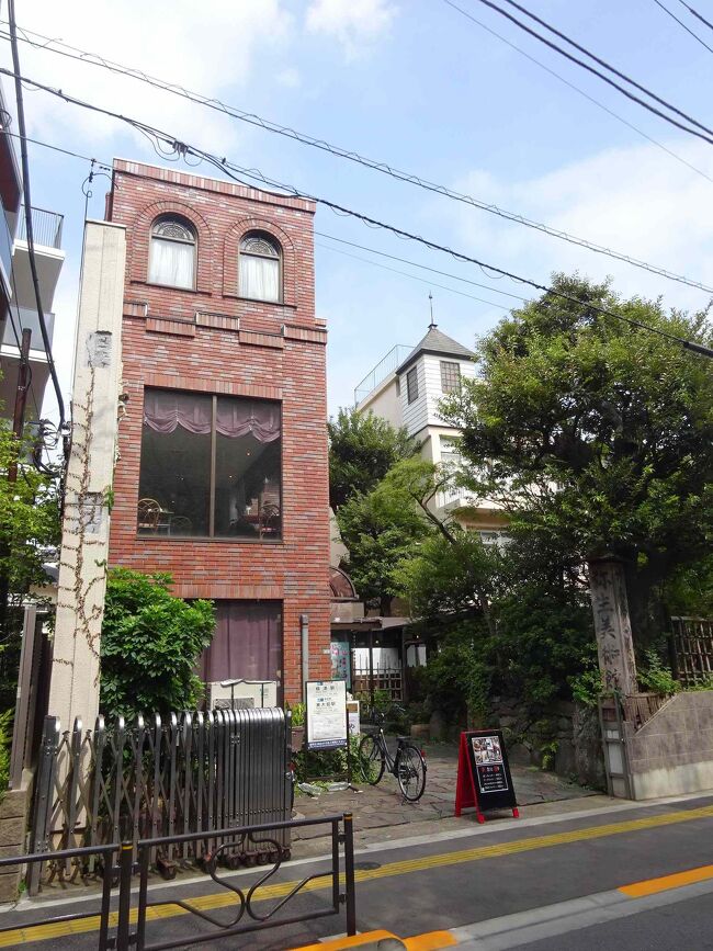 夢二夢のあと1 大正ロマンへのタイムマシーン、弥生美術館・竹久 夢二夢のあと1 大正ロマンへのタイムマシーン、弥生美術館・竹久