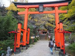 【伊那下神社】宝物殿（見学無料）では入江長八の作品が見られます。