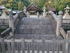 知立神社