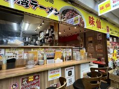 郭 政良 味仙 東京ニュー新橋ビル店