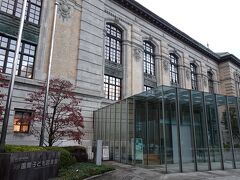 国際子ども図書館