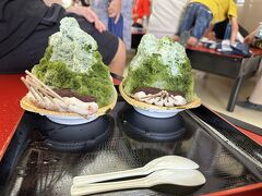 法多山名物だんご企業組合