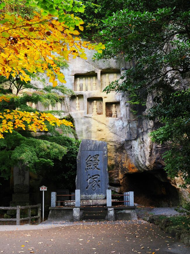 作品名 [松島風景]