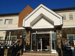 14:55　ばいえる

今回もこちらにお世話になります。