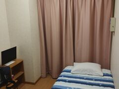 沖縄の宿ふぁみりーinn