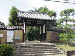 海龍王寺