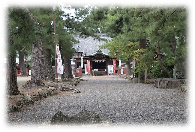 手の妙用 大自然の治癒力 吉田弘 | 古本よみた屋 おじいさんの本